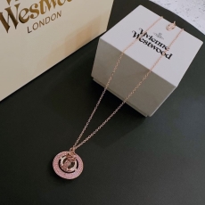 Vivienne Westwood Necklaces